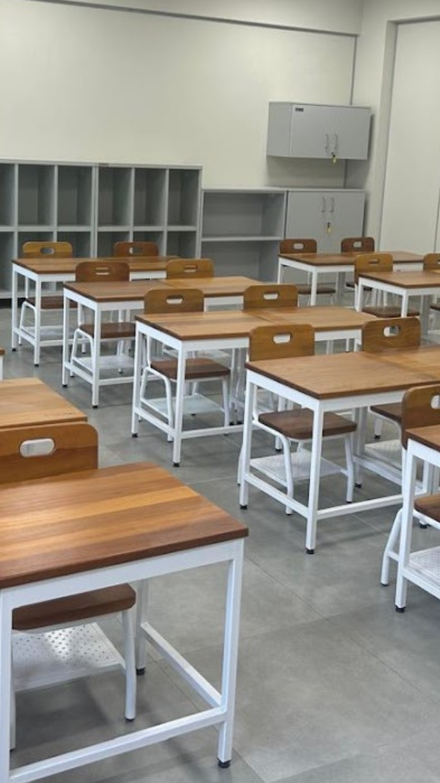 EDUCATIVA