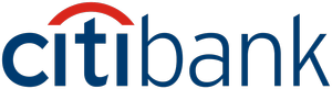 citibank[1]