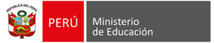 minedu[1]